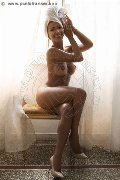 Foto Tentazioni Hot Trans Milano Leticia Freitas - 194