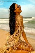 Foto Tentazioni Hot Trans Milano Leticia Freitas - 88