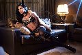 Foto Tentazioni Hot Trans Milano Leticia Freitas - 247
