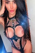 Foto Tentazioni Hot Trans Milano Leticia Freitas - 66