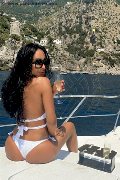 Foto Tentazioni Hot Trans Milano Leticia Freitas - 71