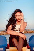 Foto Tentazioni Hot Trans Milano Leticia Freitas - 98