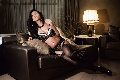 Foto Tentazioni Hot Trans Milano Leticia Freitas - 241