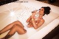Foto Tentazioni Hot Trans Milano Leticia Freitas - 48