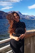 Foto Tentazioni Hot Trans Milano Leticia Freitas - 156