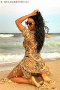 Foto Tentazioni Hot Trans Milano Leticia Freitas - 89