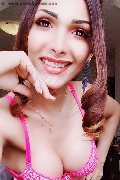 Foto Tentazioni Hot Trans Milano Leticia Freitas - 171