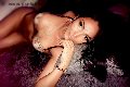 Foto Tentazioni Hot Trans Milano Leticia Freitas - 208