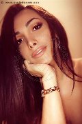 Foto Tentazioni Hot Trans Milano Leticia Freitas - 201