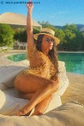 Foto Tentazioni Hot Trans Milano Leticia Freitas - 64