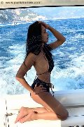 Foto Tentazioni Hot Trans Milano Leticia Freitas - 72