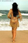Foto Tentazioni Hot Trans Milano Leticia Freitas - 90