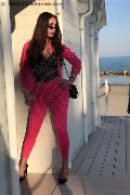 Foto Tentazioni Hot Trans Milano Leticia Freitas - 146