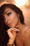 Foto Tentazioni Hot Trans Milano Leticia Freitas - 200