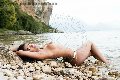 Foto Tentazioni Hot Trans Milano Leticia Freitas - 262