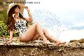 Foto Tentazioni Hot Trans Milano Leticia Freitas - 263