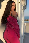 Foto Tentazioni Hot Trans Milano Leticia Freitas - 144