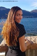 Foto Tentazioni Hot Trans Milano Leticia Freitas - 157