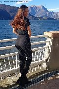 Foto Tentazioni Hot Trans Milano Leticia Freitas - 159