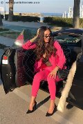 Foto Tentazioni Hot Trans Milano Leticia Freitas - 147