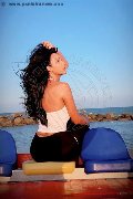 Foto Tentazioni Hot Trans Milano Leticia Freitas - 97
