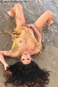 Foto Tentazioni Hot Trans Milano Leticia Freitas - 235
