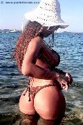 Foto Tentazioni Hot Trans Milano Leticia Freitas - 102