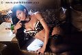 Foto Tentazioni Hot Trans Milano Leticia Freitas - 246