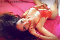 Foto Tentazioni Hot Trans Milano Leticia Freitas - 219