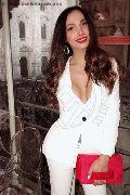 Foto Tentazioni Hot Trans Milano Leticia Freitas - 164