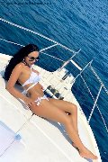 Foto Tentazioni Hot Trans Milano Leticia Freitas - 68