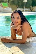 Foto Tentazioni Hot Trans Milano Leticia Freitas - 42