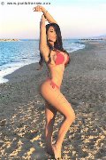 Foto Tentazioni Hot Trans Milano Leticia Freitas - 226