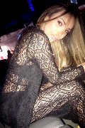 Foto Tentazioni Hot Trans Milano Leticia Freitas - 141