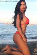 Foto Tentazioni Hot Trans Milano Leticia Freitas - 228