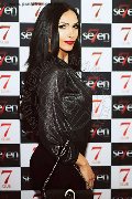 Foto Tentazioni Hot Trans Milano Leticia Freitas - 252