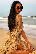 Foto Tentazioni Hot Trans Milano Leticia Freitas - 87