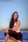Foto Tentazioni Hot Trans Milano Leticia Freitas - 96