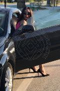 Foto Tentazioni Hot Trans Milano Leticia Freitas - 148