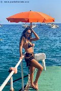 Foto Tentazioni Hot Trans Milano Leticia Freitas - 76