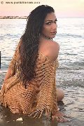 Foto Tentazioni Hot Trans Milano Leticia Freitas - 231