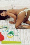 Foto Tentazioni Hot Trans Milano Leticia Freitas - 255