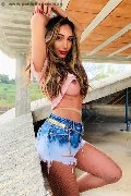 Foto Tentazioni Hot Trans Milano Leticia Freitas - 128