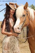 Foto Tentazioni Hot Trans Milano Leticia Freitas - 18