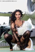 Foto Tentazioni Hot Trans Milano Leticia Freitas - 3