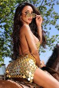 Foto Tentazioni Hot Trans Milano Leticia Freitas - 14