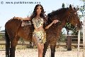 Foto Tentazioni Hot Trans Milano Leticia Freitas - 23