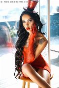 Foto Tentazioni Hot Trans Milano Leticia Sexy - 99