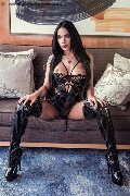 Foto Tentazioni Hot Trans Milano Leticia Sexy - 82