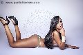 Foto Tentazioni Hot Trans Milano Leticia Sexy - 116